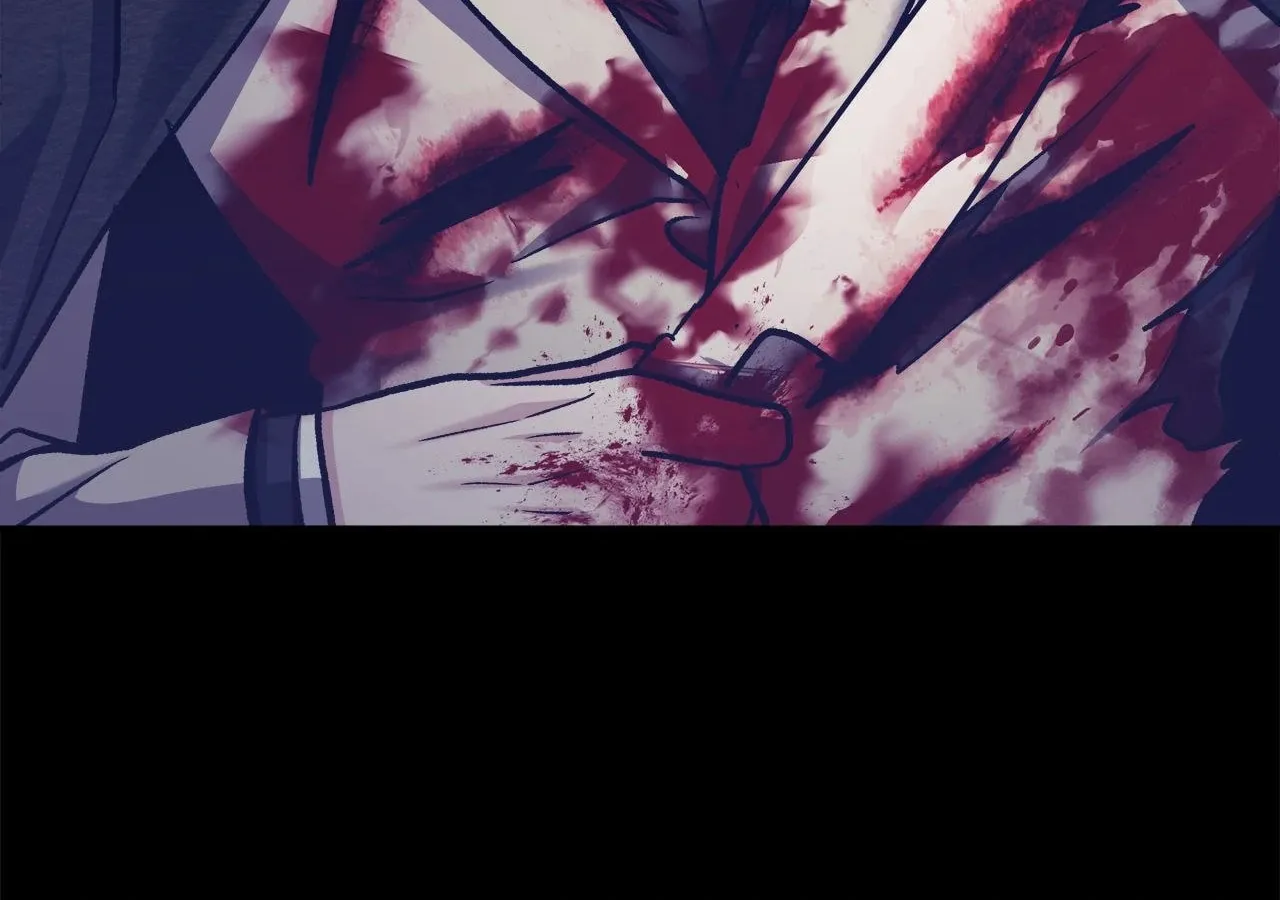 For the Queendom Chapter 77 page 4 - 