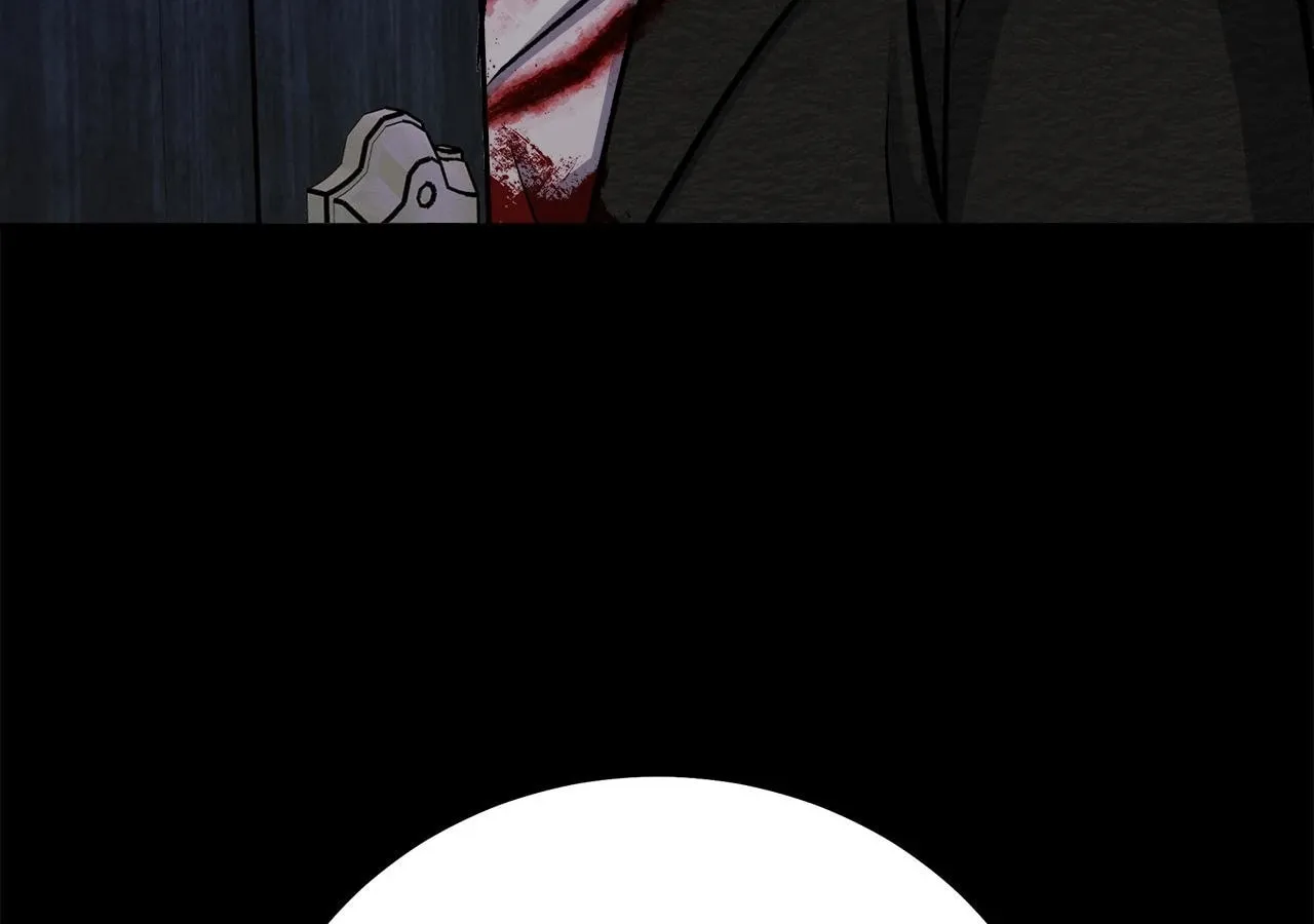 For the Queendom Chapter 77 page 33 - 