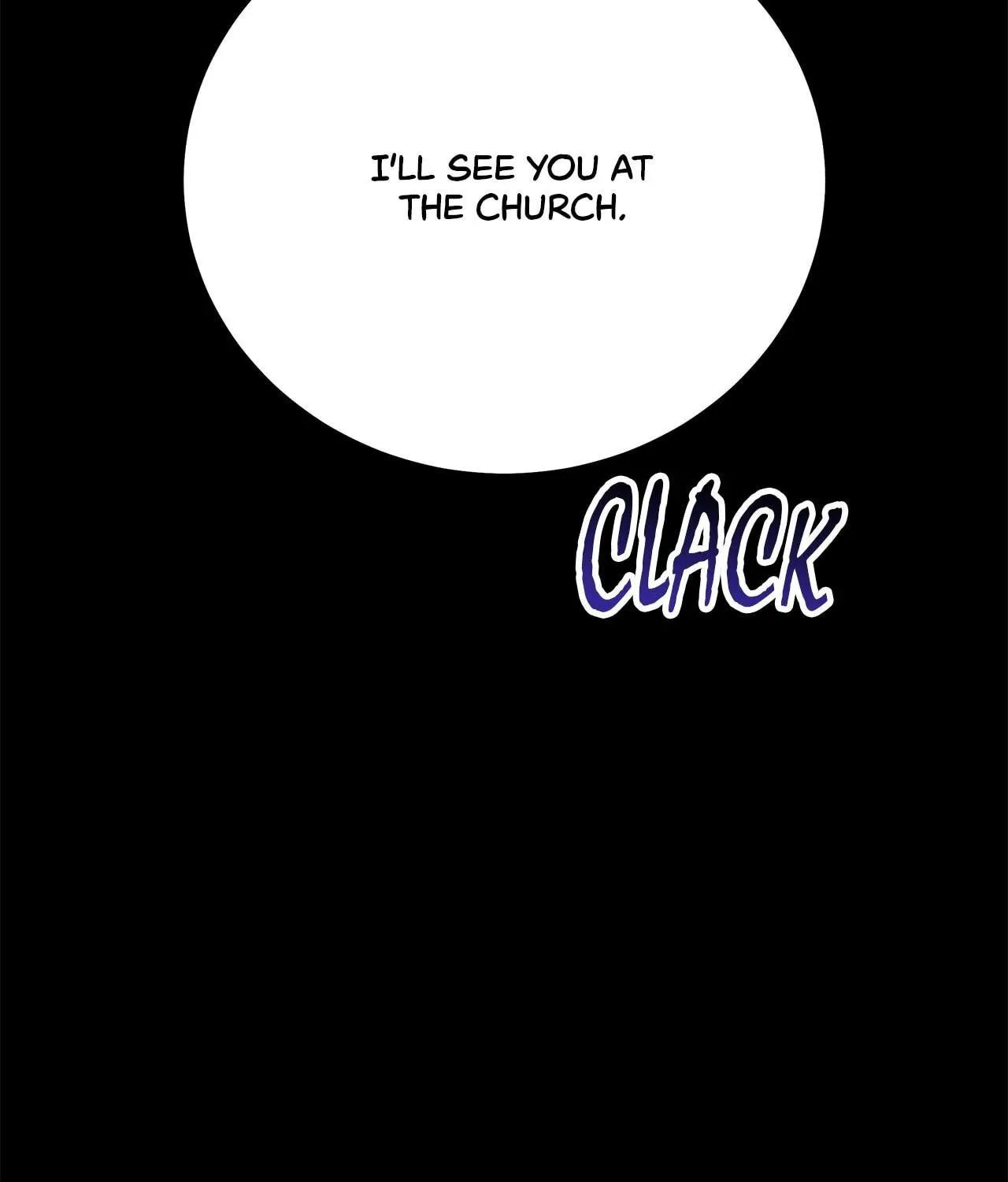 For the Queendom Chapter 77 page 34 - 