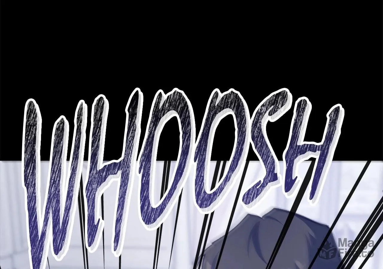 For the Queendom Chapter 77 page 35 - 