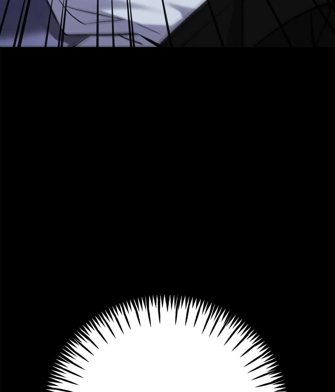 For the Queendom Chapter 77 page 38 - 