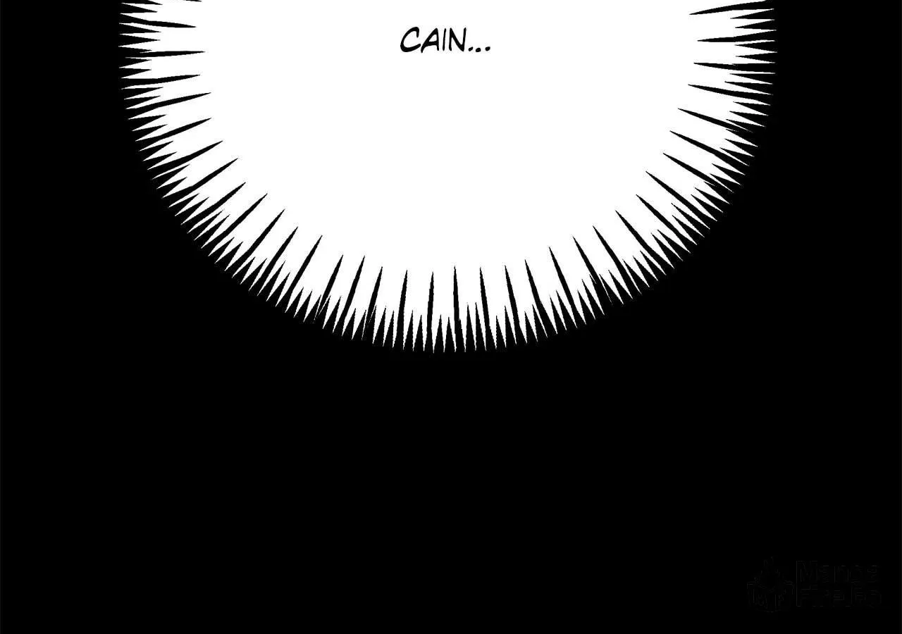For the Queendom Chapter 77 page 39 - 