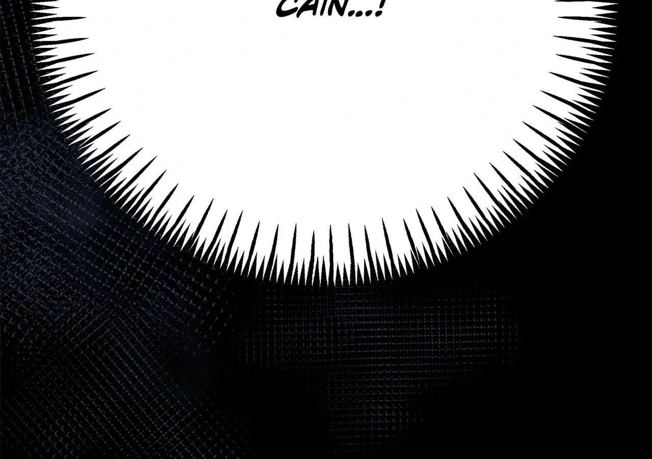 For the Queendom Chapter 77 page 43 - 