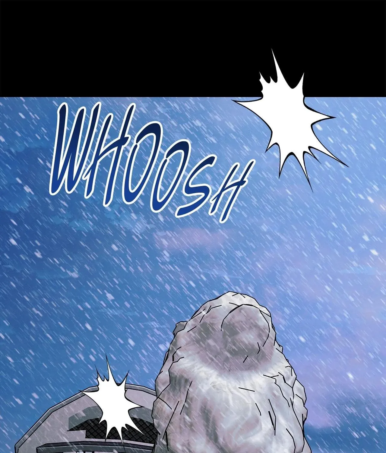 For the Queendom Chapter 77 page 48 - 