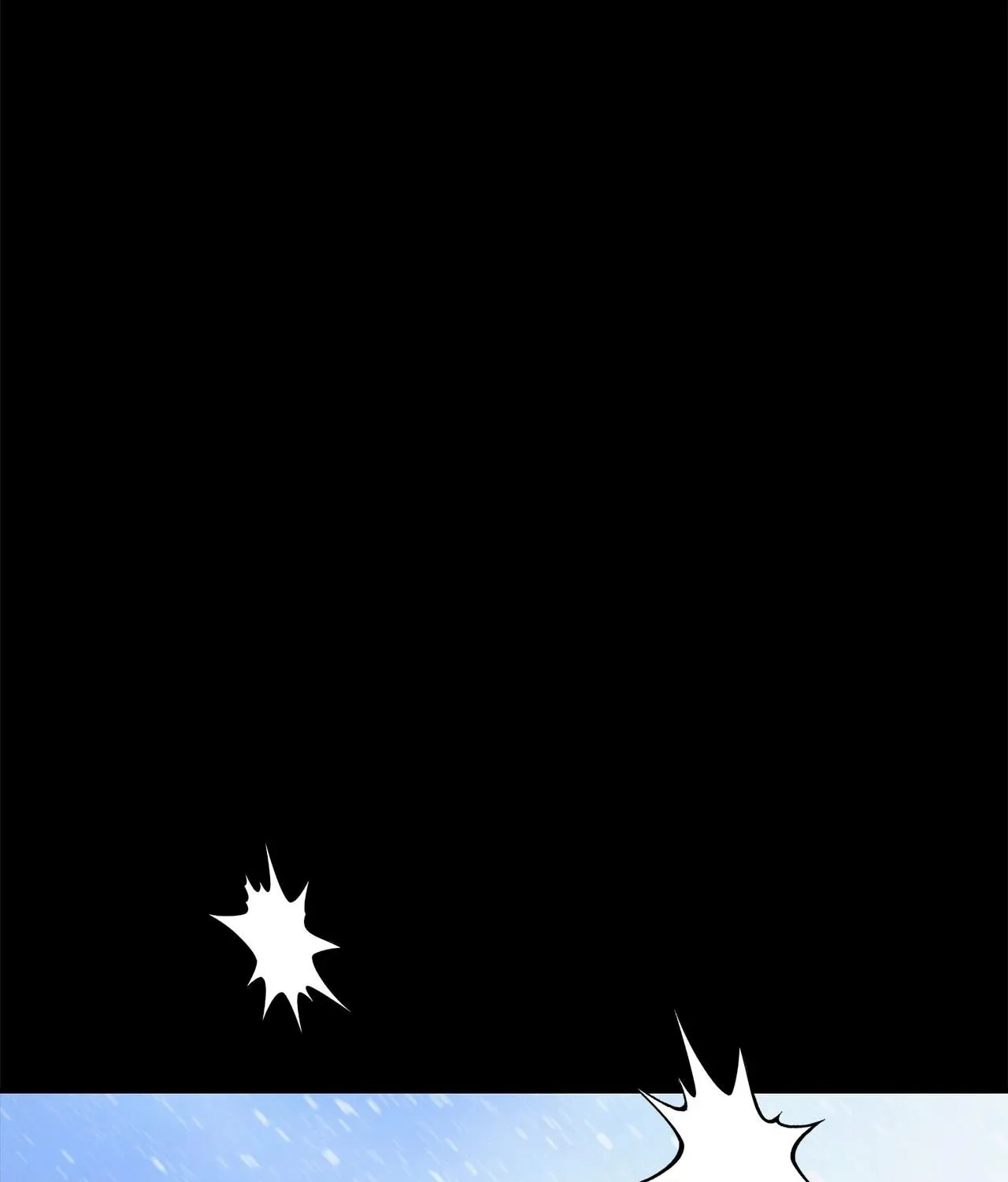 For the Queendom Chapter 77 page 50 - 