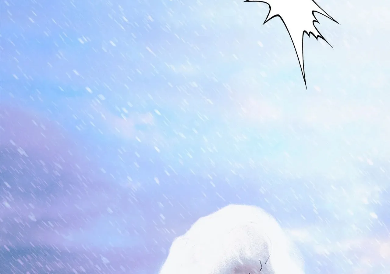For the Queendom Chapter 77 page 51 - 