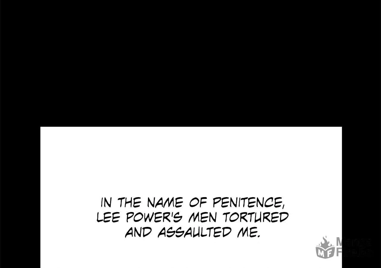 For the Queendom Chapter 77 page 53 - 