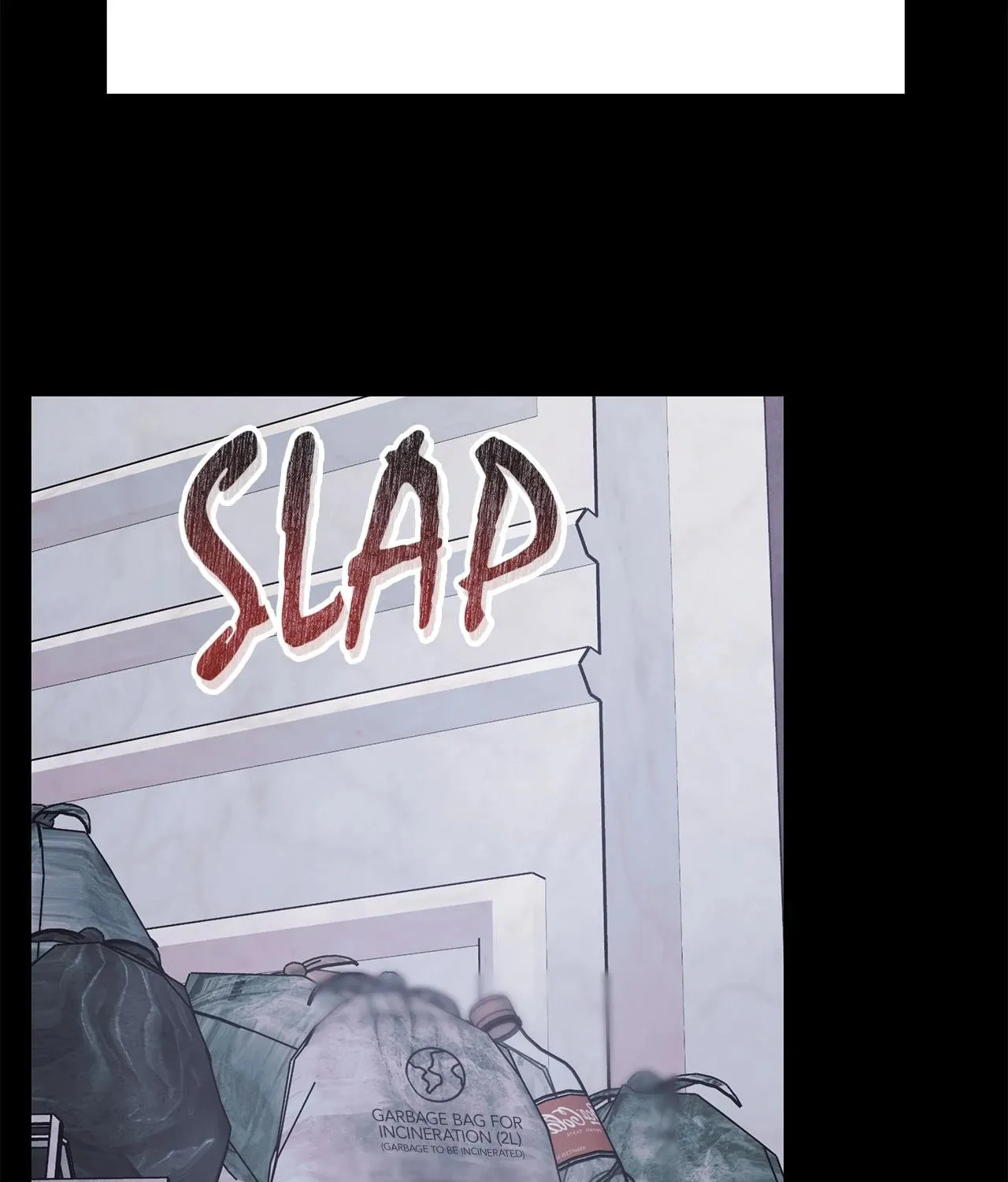 For the Queendom Chapter 77 page 54 - 