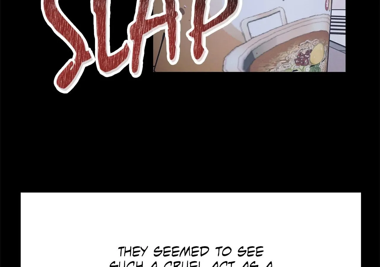 For the Queendom Chapter 77 page 57 - 