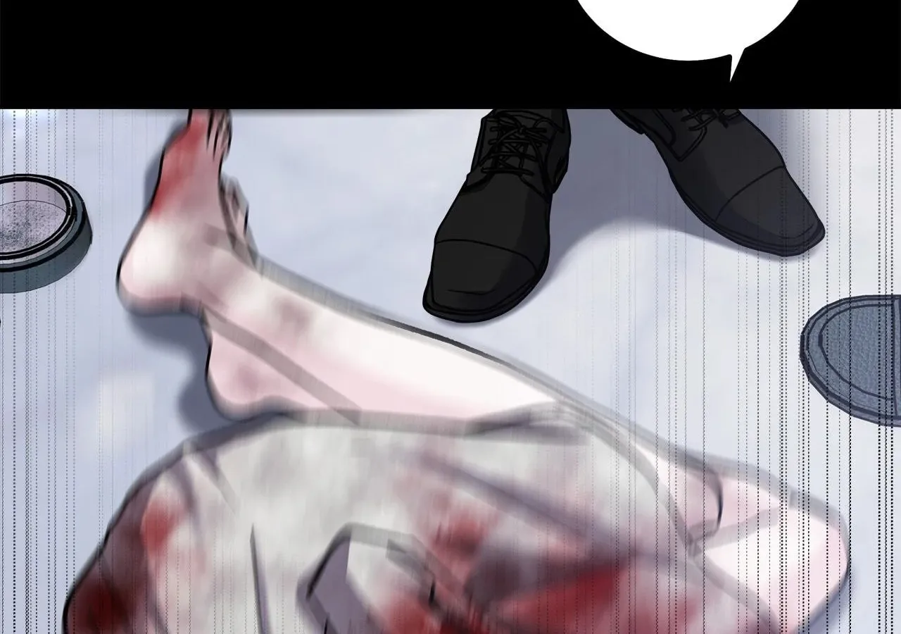 For the Queendom Chapter 77 page 61 - 