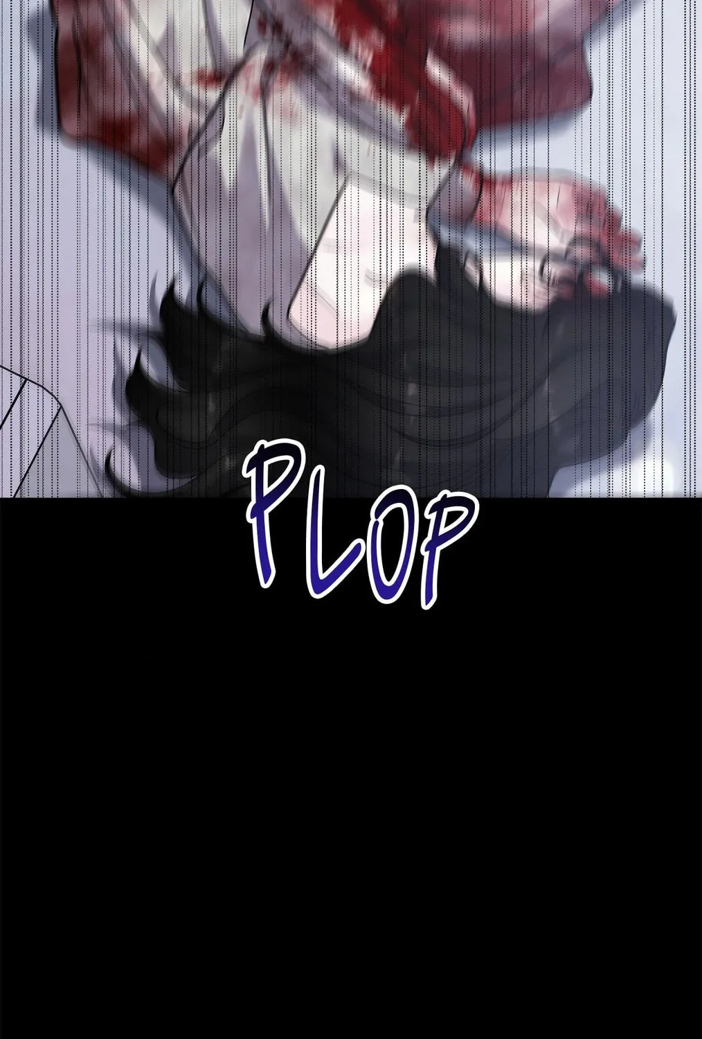 For the Queendom Chapter 77 page 62 - 