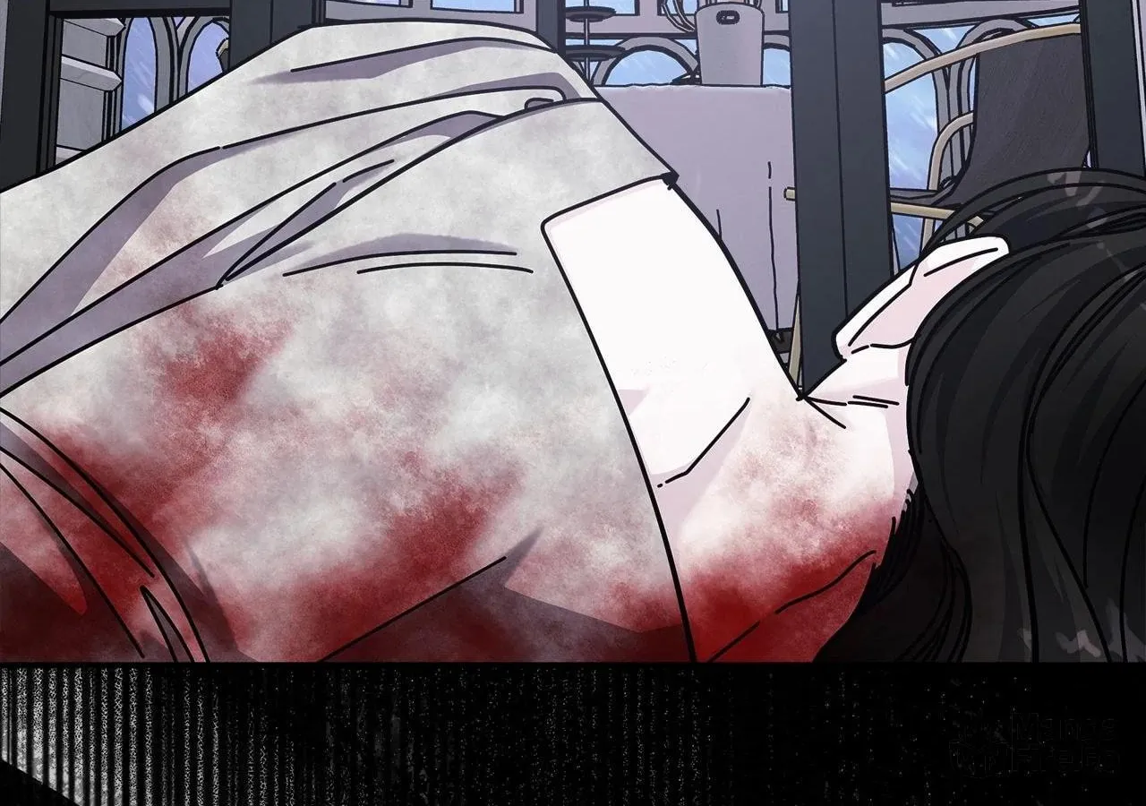 For the Queendom Chapter 77 page 65 - 
