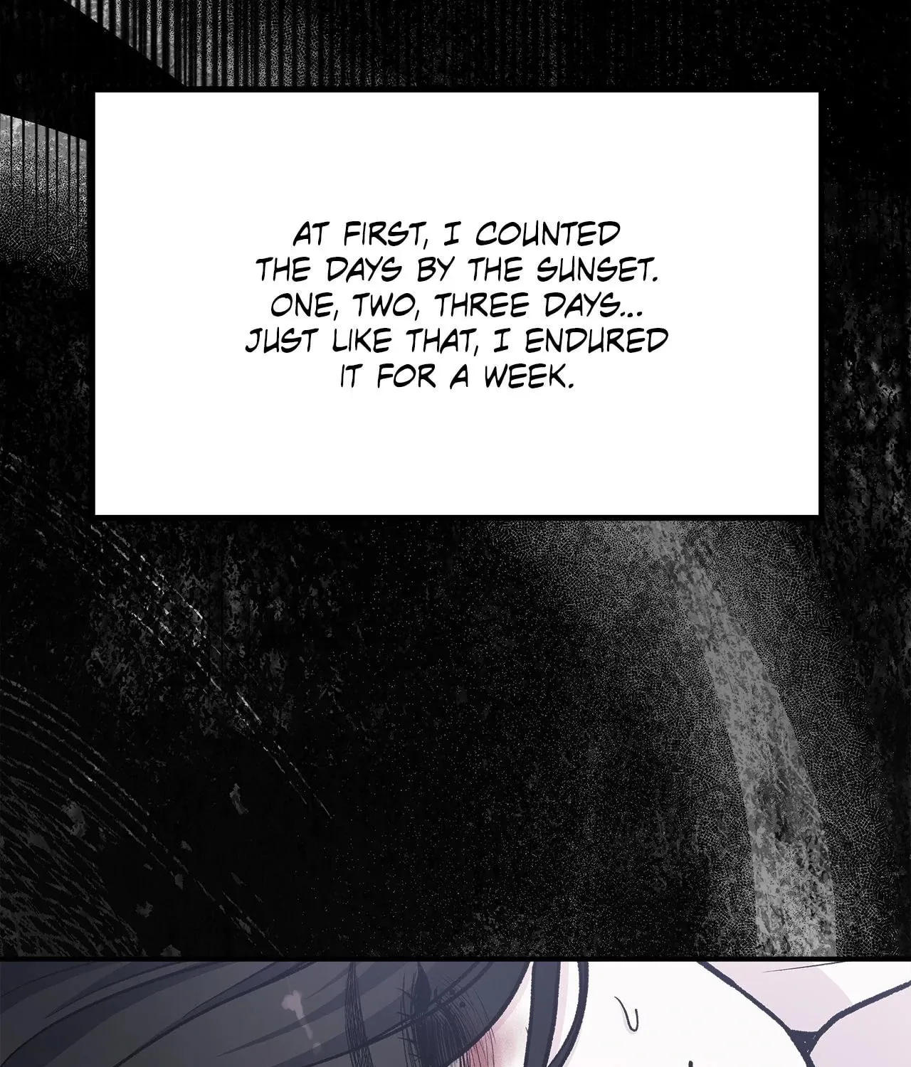 For the Queendom Chapter 77 page 66 - 