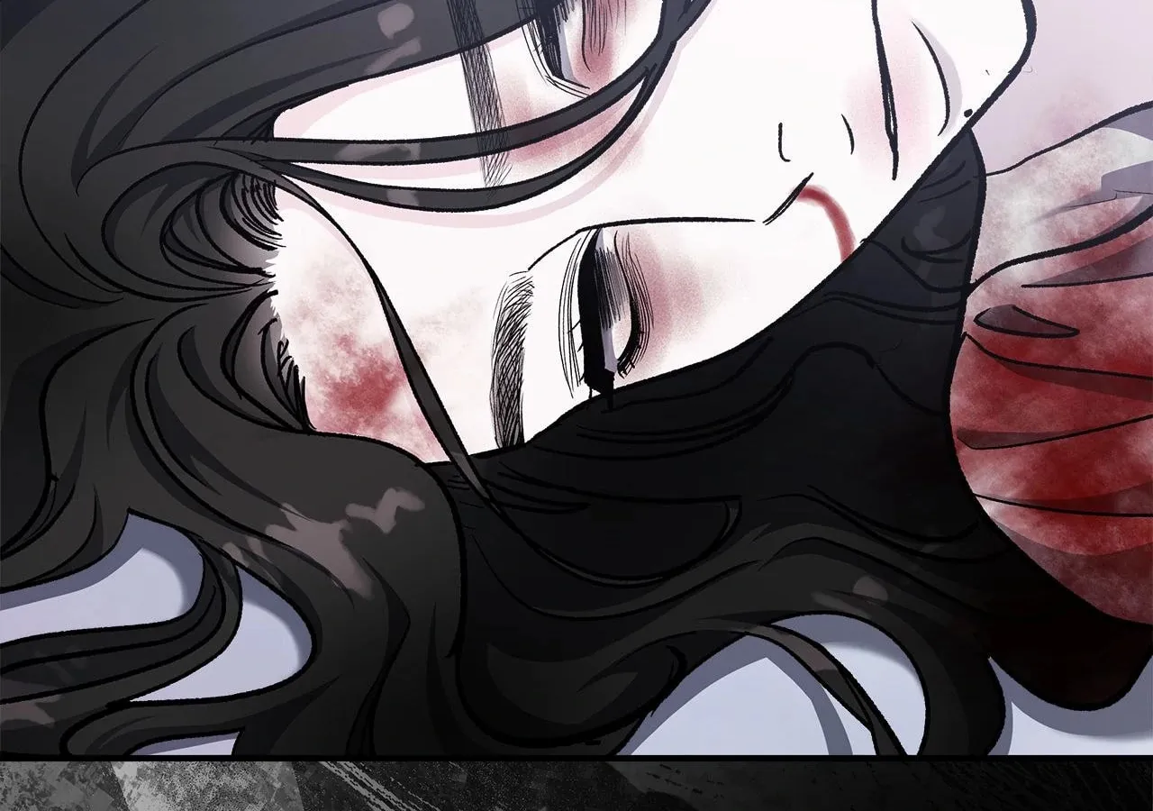 For the Queendom Chapter 77 page 67 - 