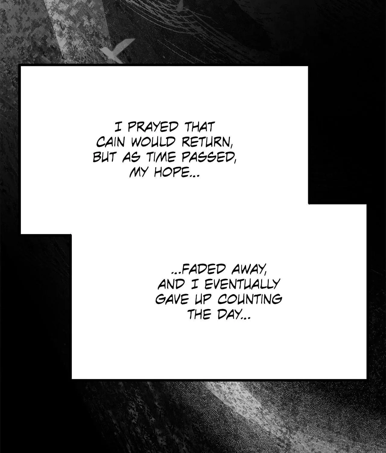 For the Queendom Chapter 77 page 68 - 