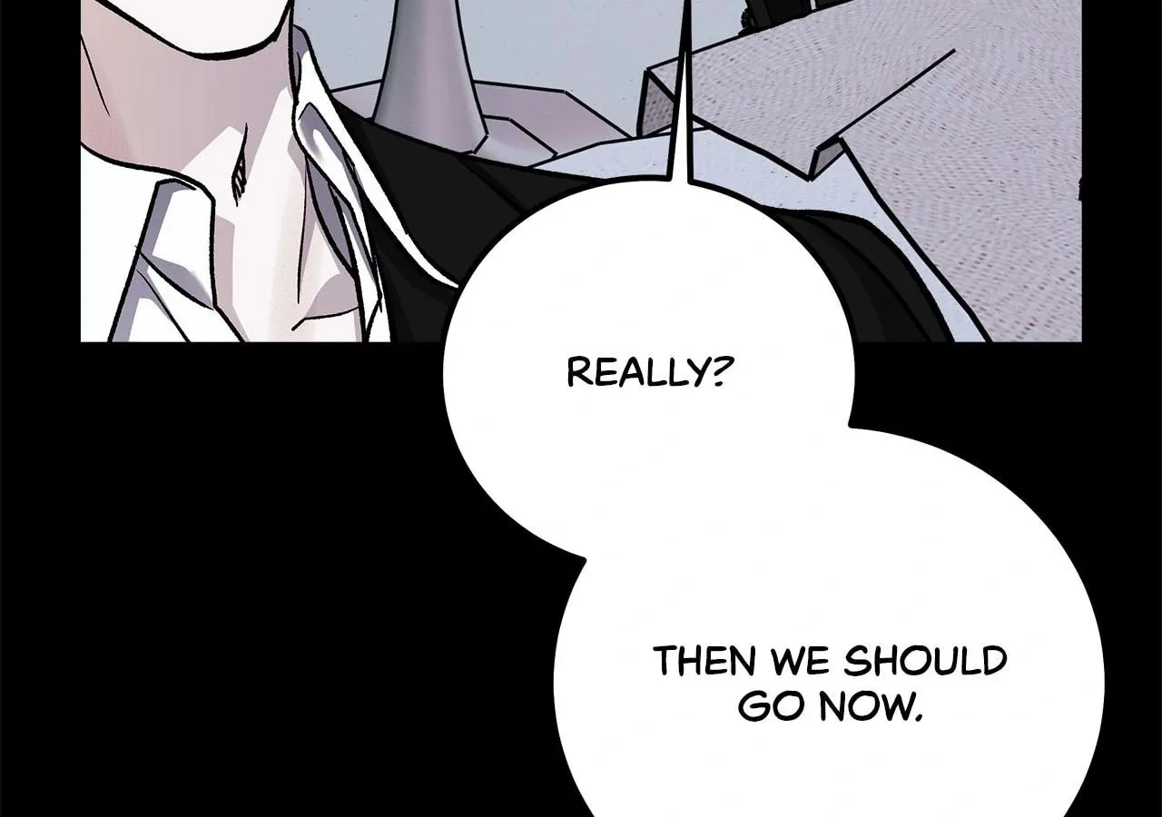For the Queendom Chapter 77 page 73 - 