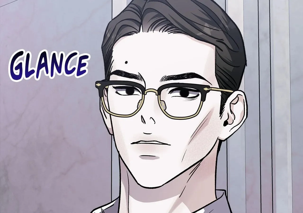For the Queendom Chapter 77 page 75 - 