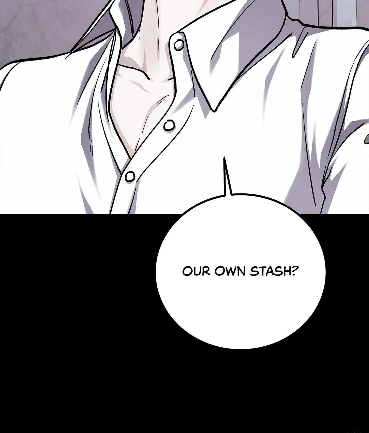 For the Queendom Chapter 77 page 76 - 