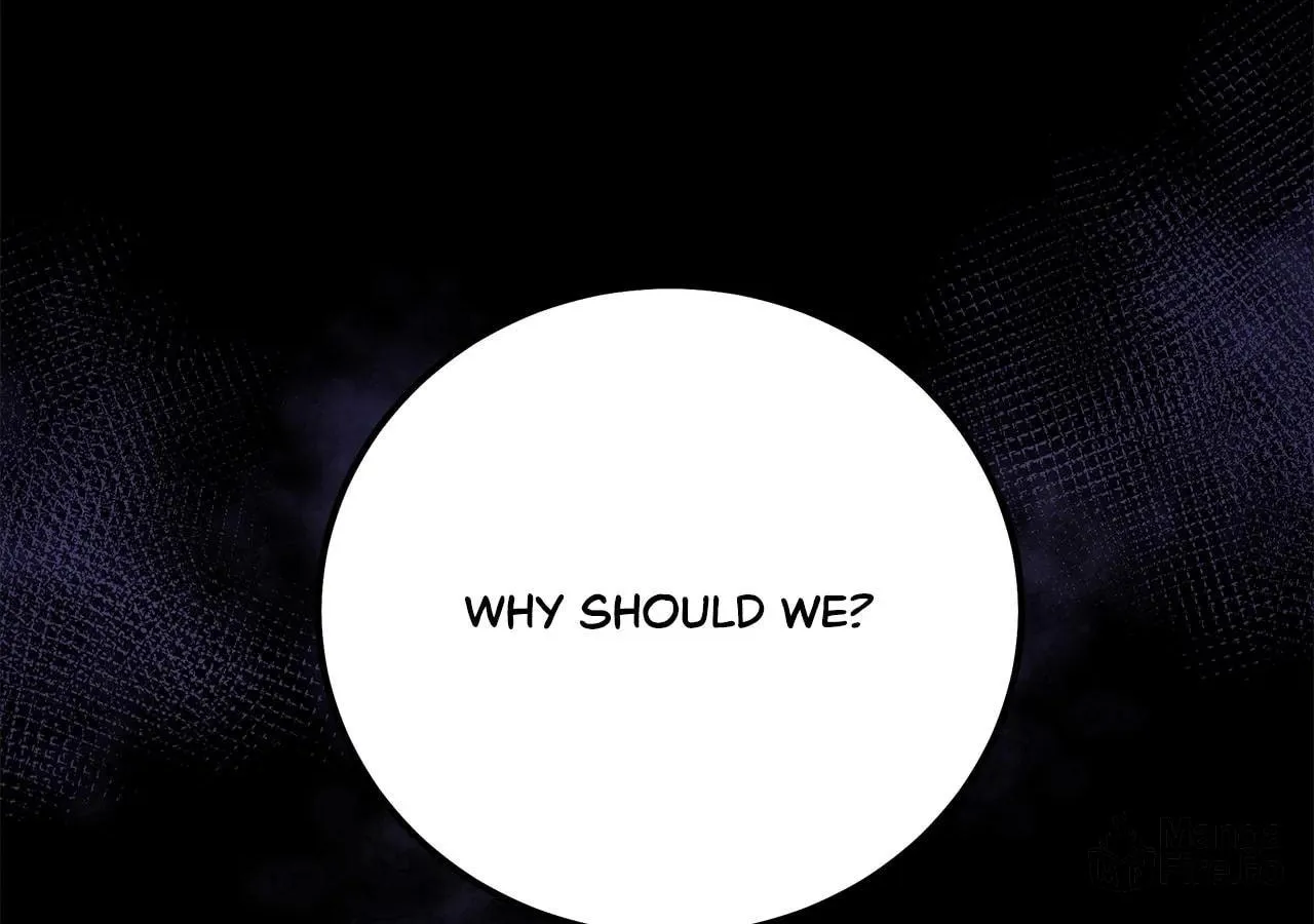 For the Queendom Chapter 77 page 77 - 