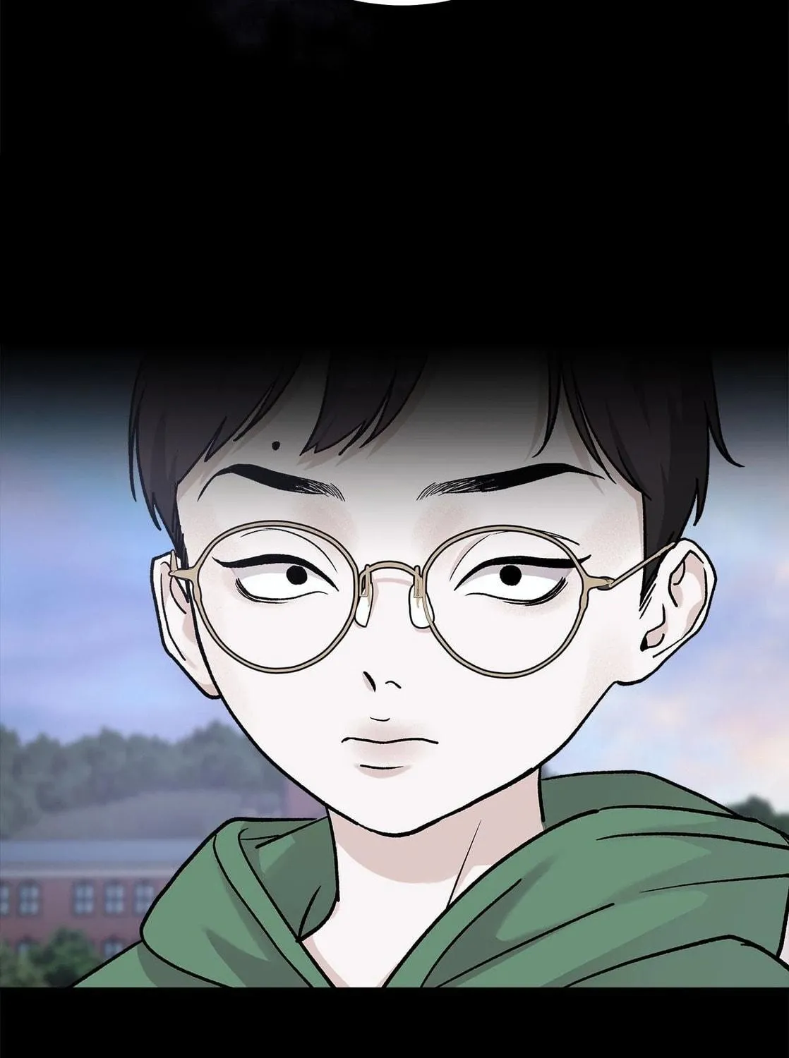 For the Queendom Chapter 77 page 78 - 
