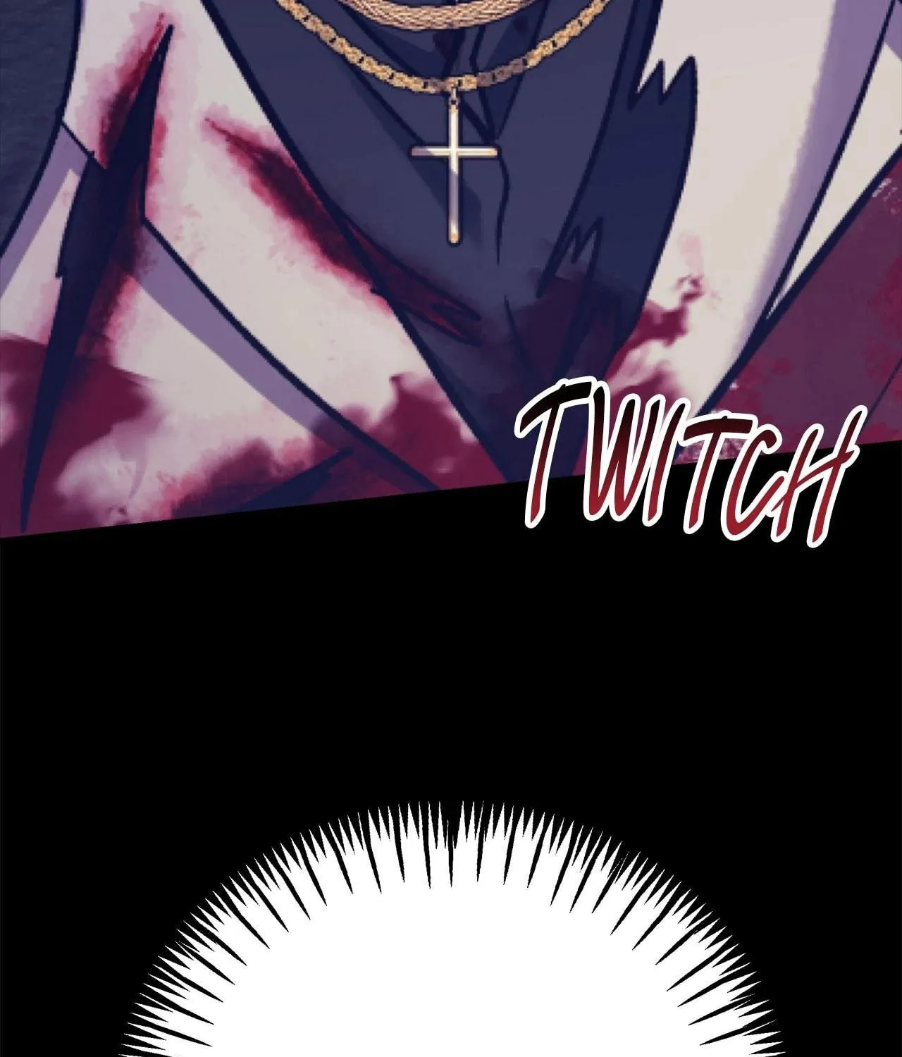 For the Queendom Chapter 77 page 9 - 