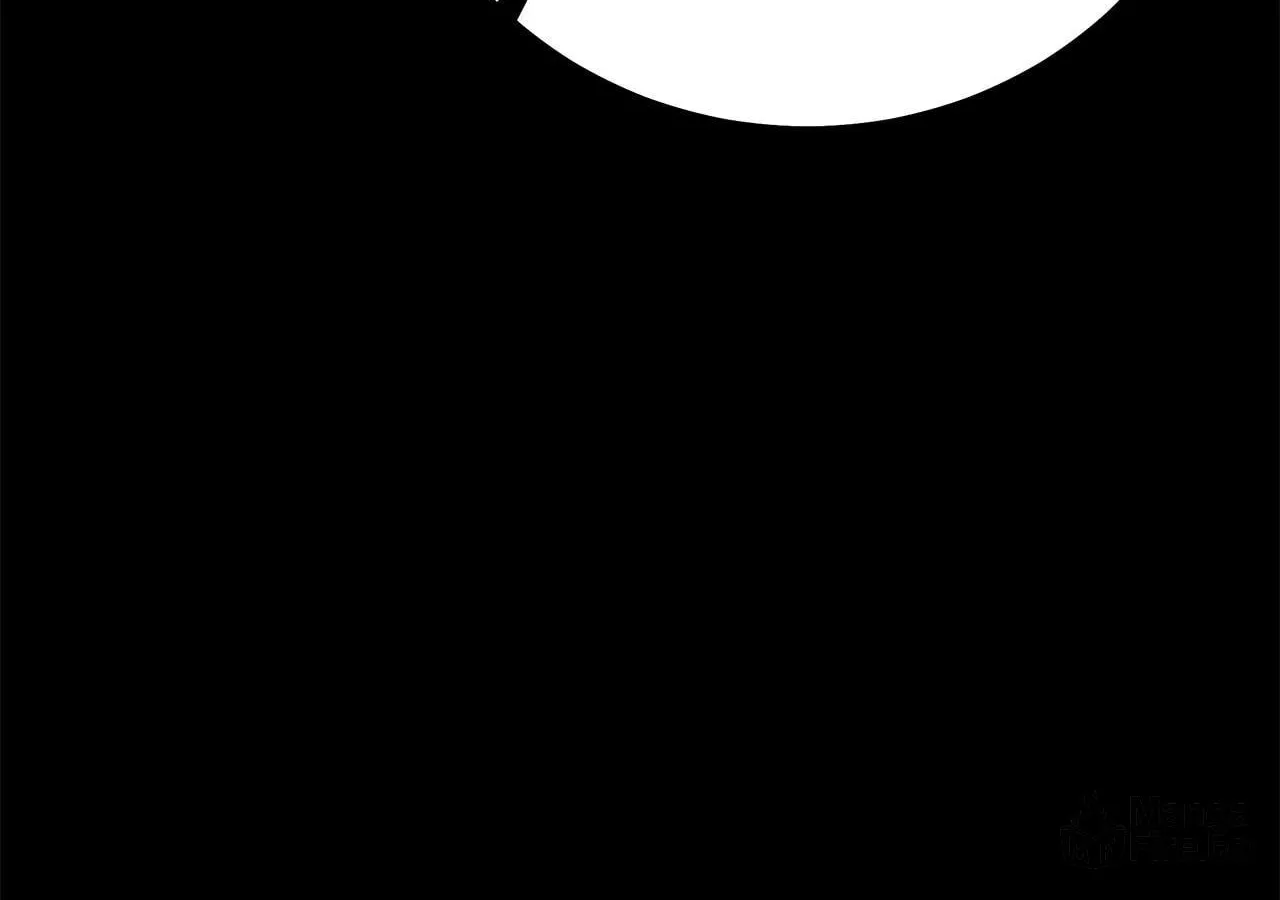 For the Queendom Chapter 77 page 83 - 
