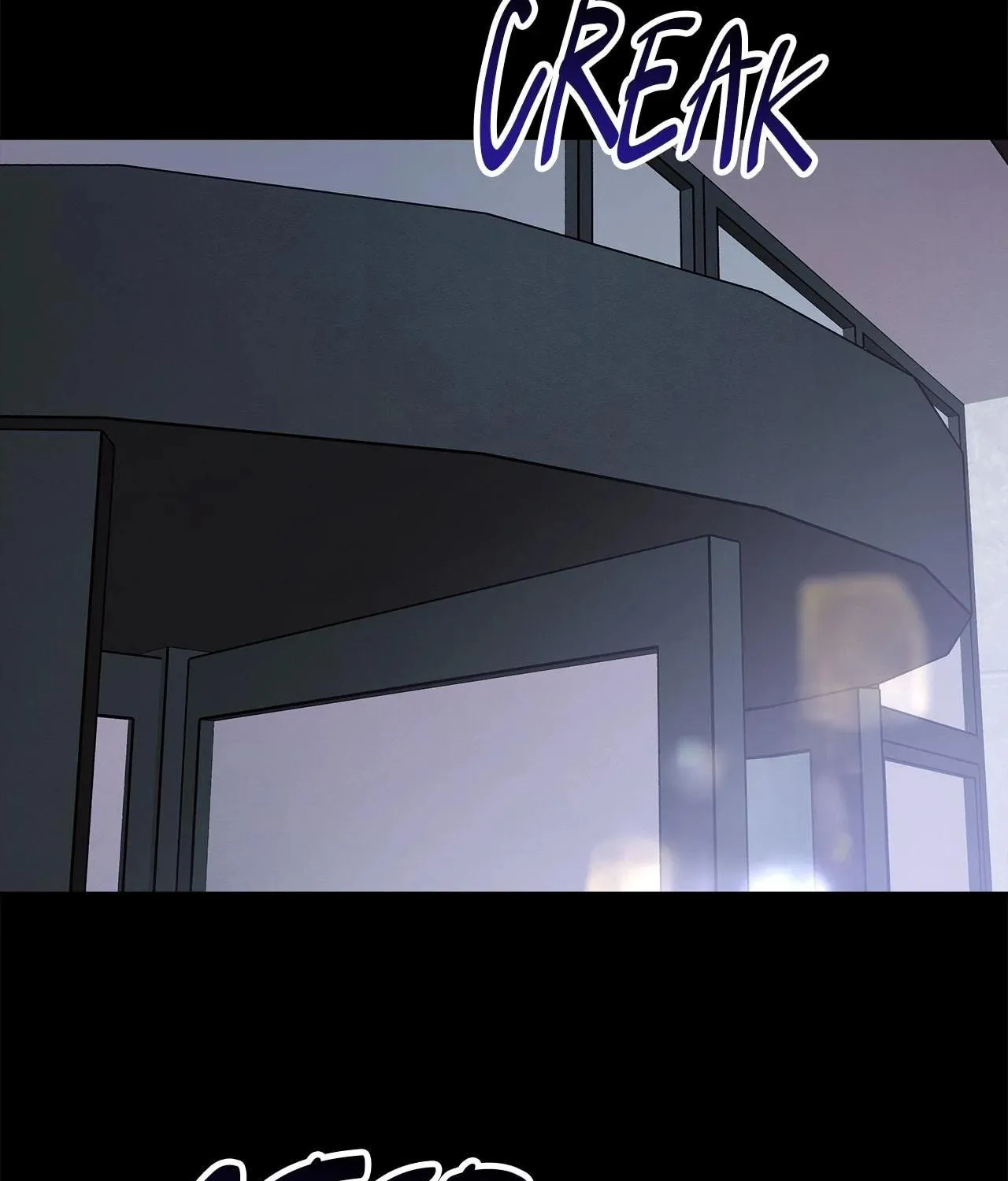 For the Queendom Chapter 77 page 88 - 