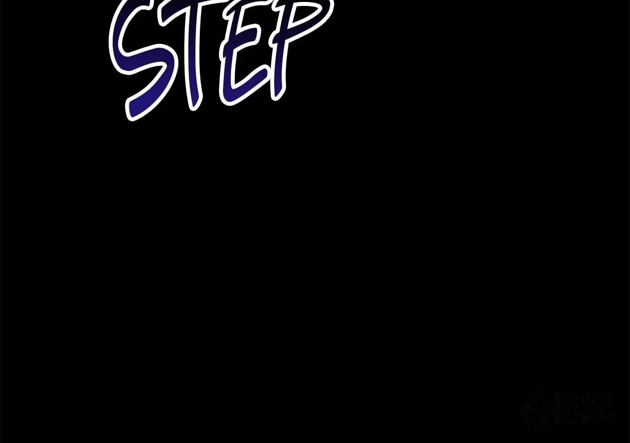 For the Queendom Chapter 77 page 89 - 