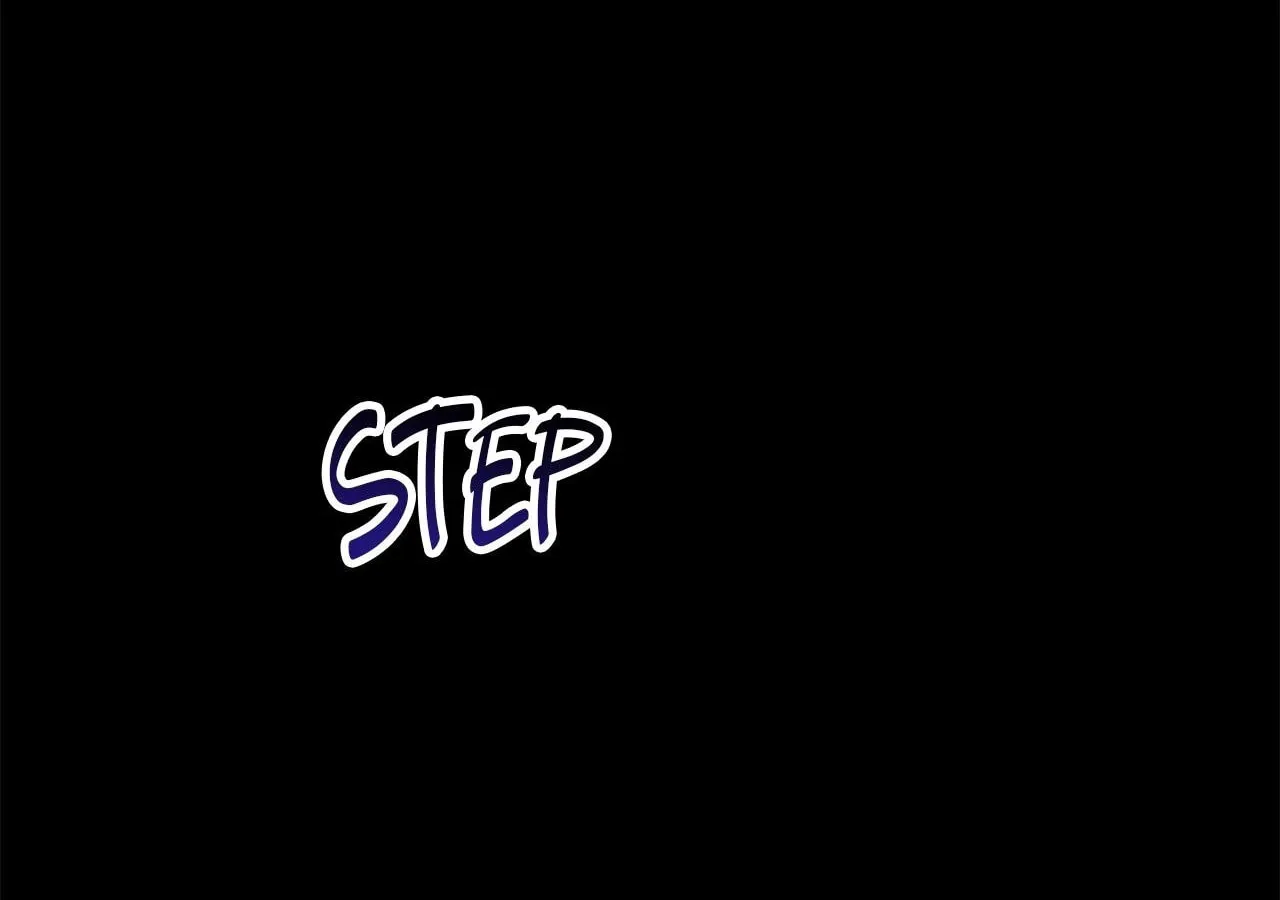 For the Queendom Chapter 77 page 91 - 