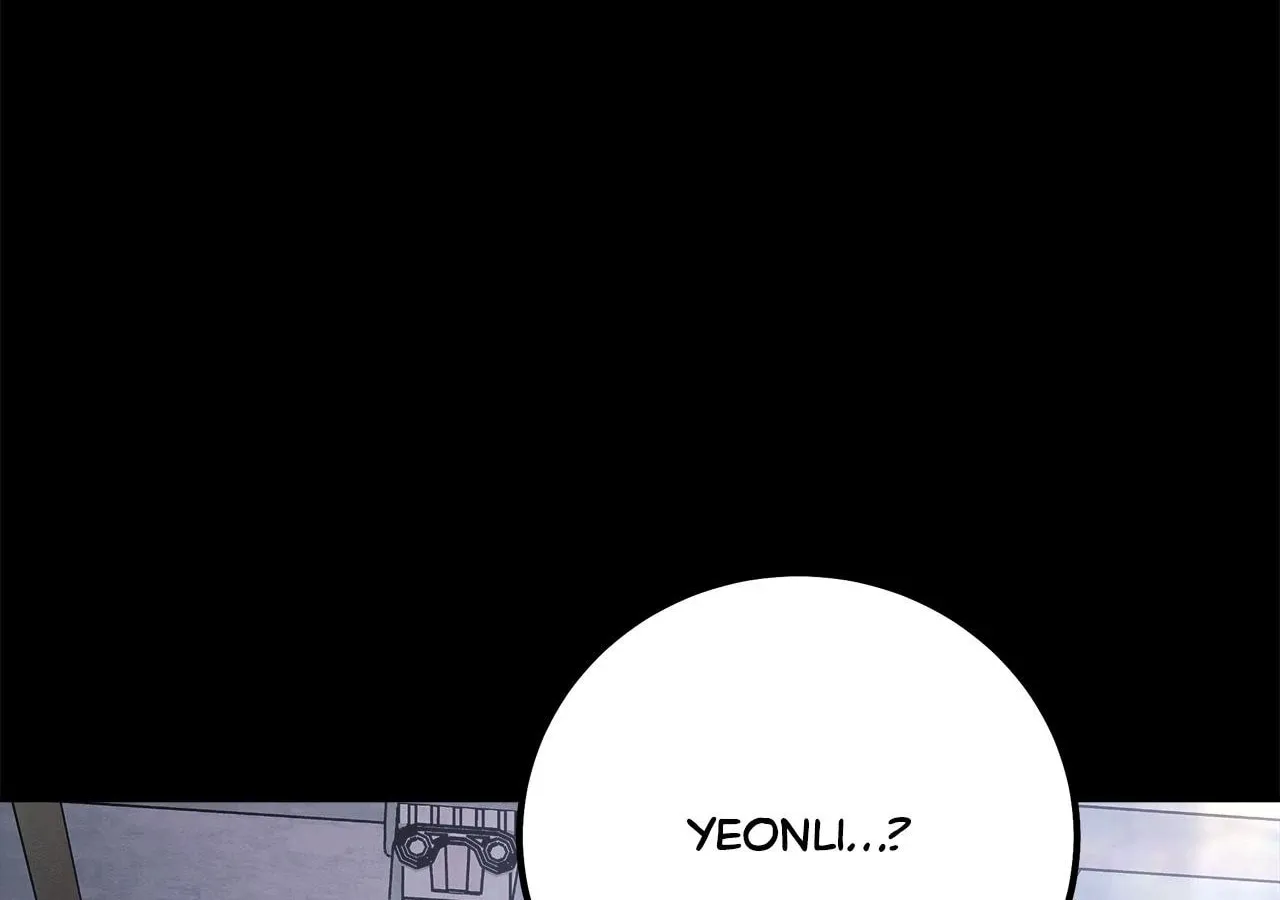 For the Queendom Chapter 77 page 93 - 