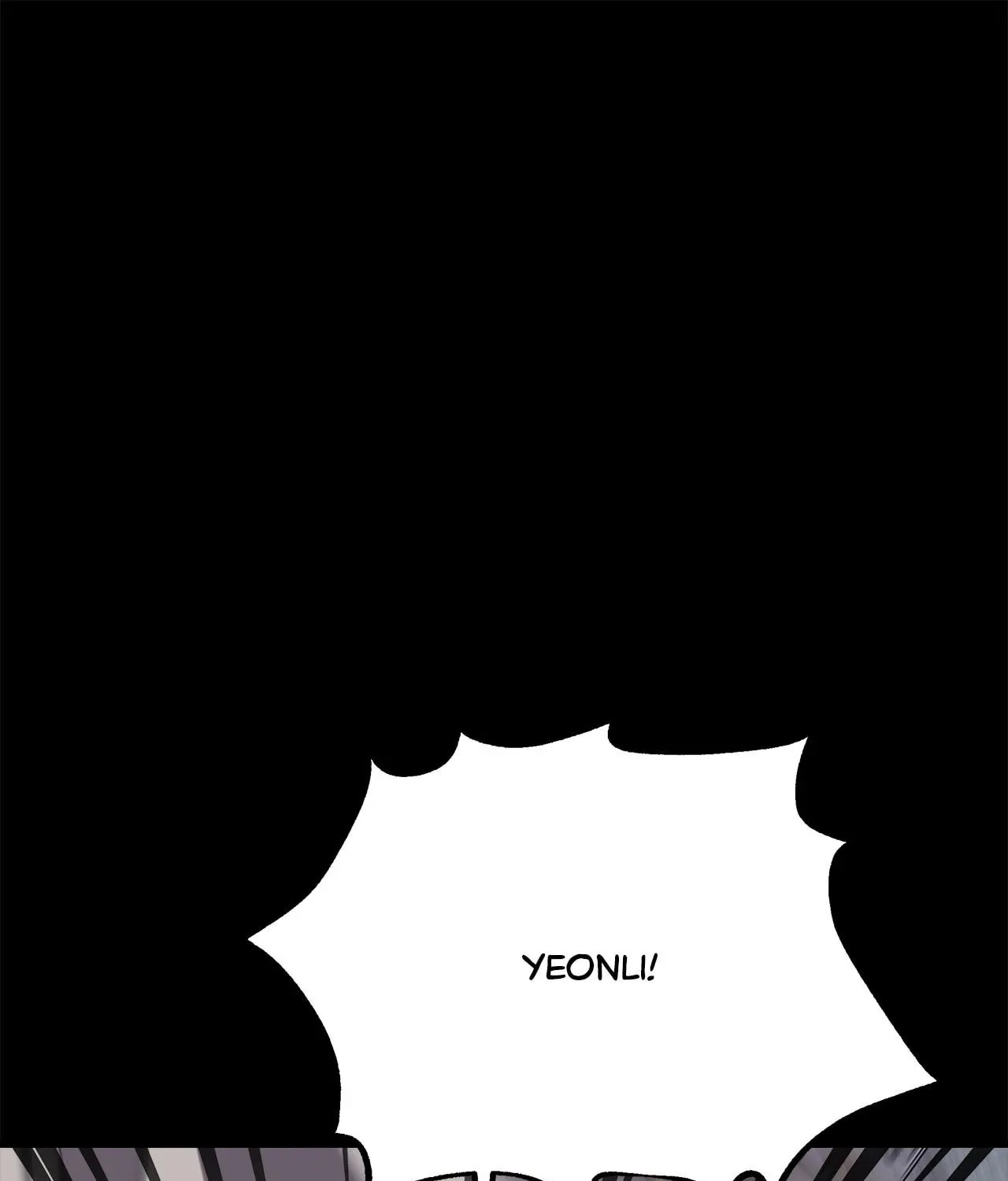 For the Queendom Chapter 77 page 96 - 