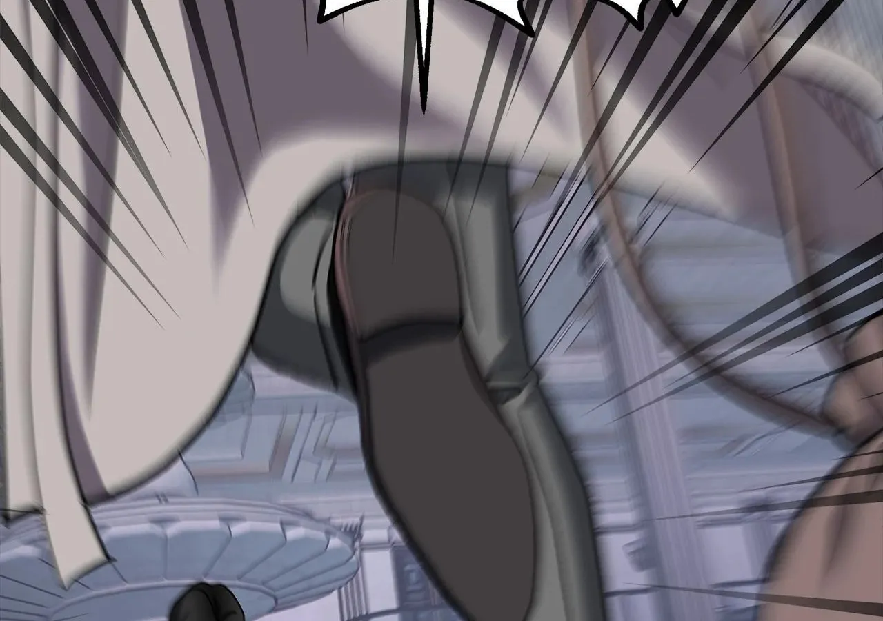 For the Queendom Chapter 77 page 97 - 