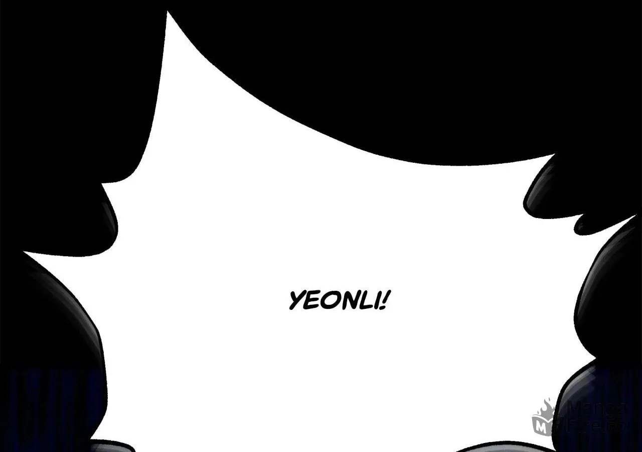 For the Queendom Chapter 77 page 99 - 