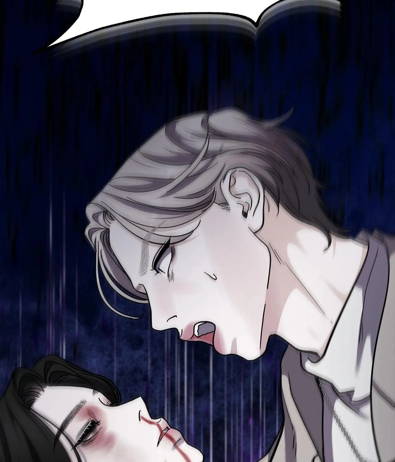 For the Queendom Chapter 77 page 100 - 