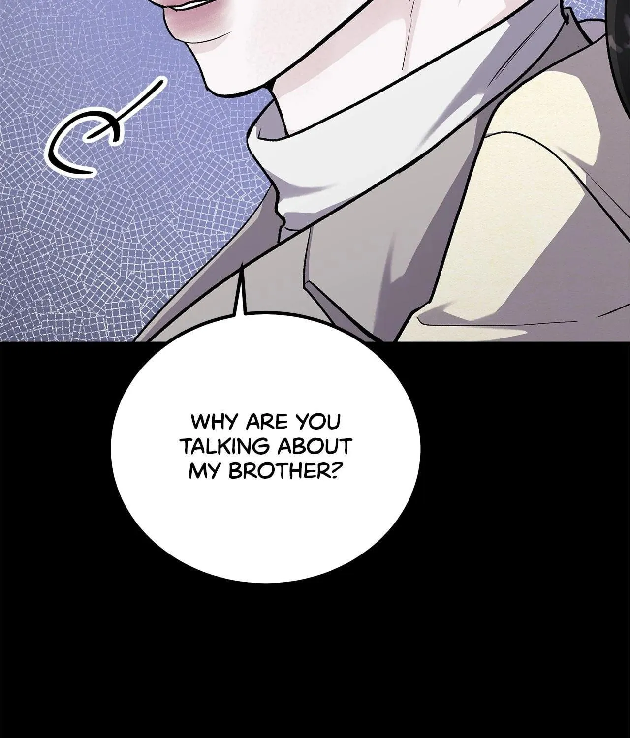 For the Queendom Chapter 78 page 11 - 