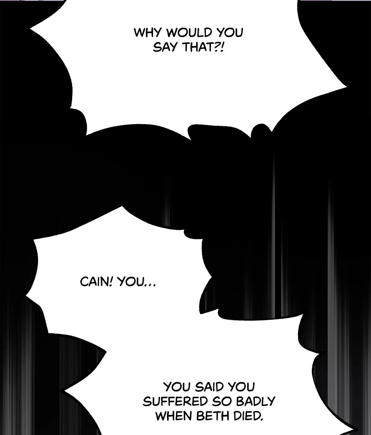 For the Queendom Chapter 78 page 101 - 