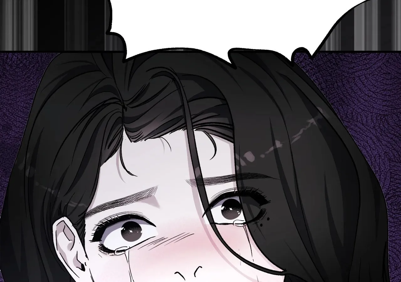 For the Queendom Chapter 78 page 102 - 
