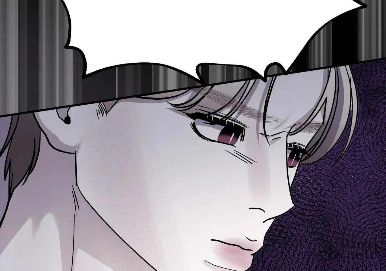 For the Queendom Chapter 78 page 104 - 