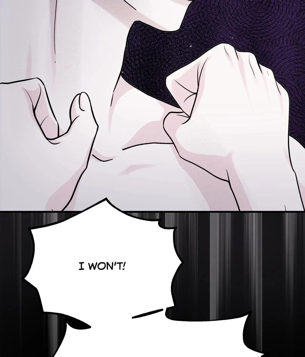 For the Queendom Chapter 78 page 105 - 