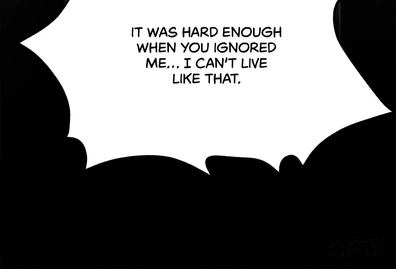 For the Queendom Chapter 78 page 106 - 