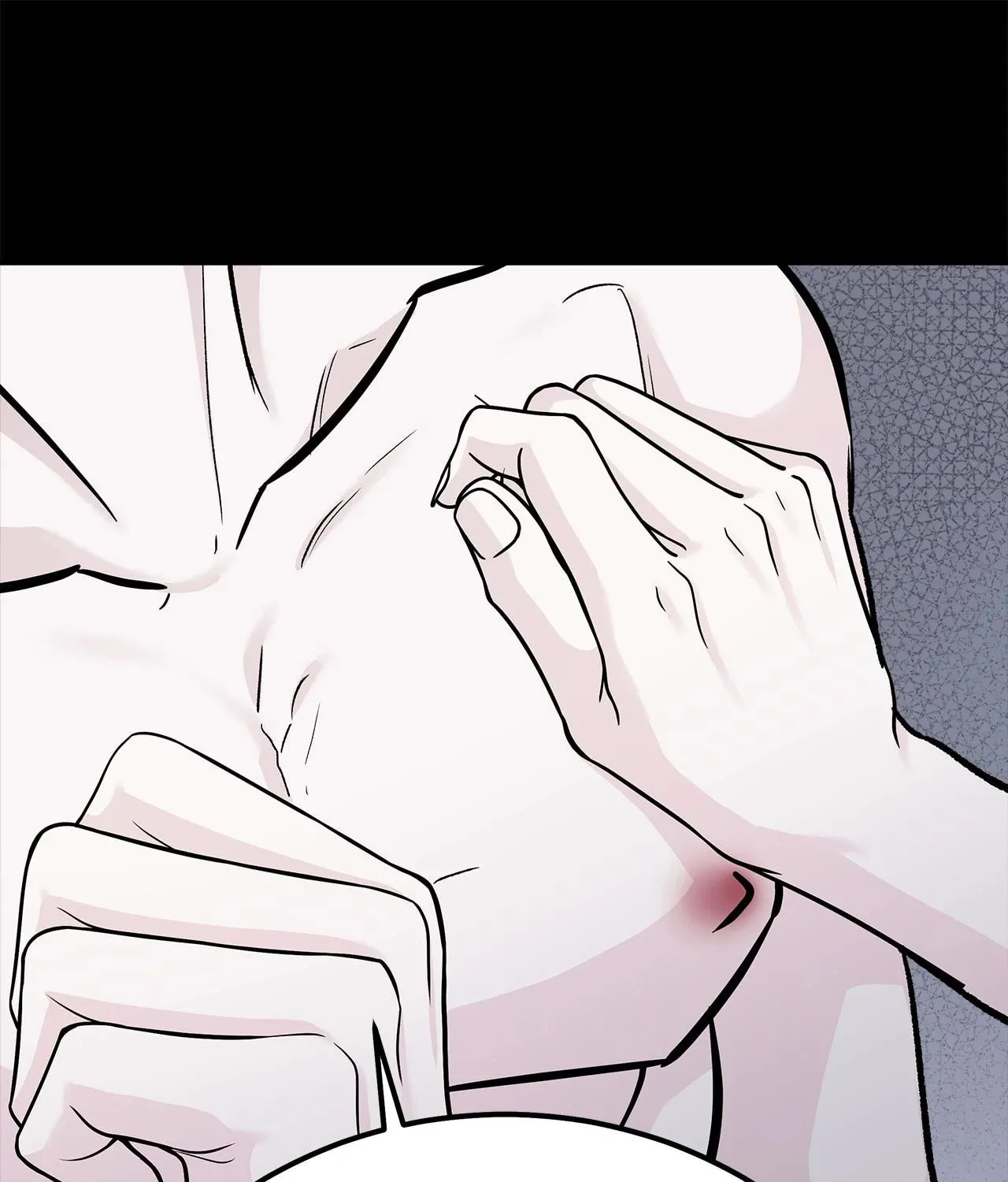 For the Queendom Chapter 78 page 107 - 