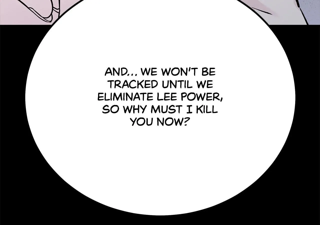 For the Queendom Chapter 78 page 108 - 