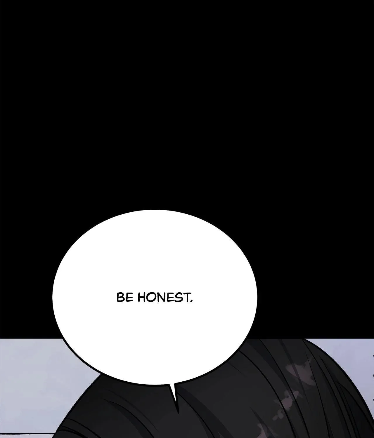 For the Queendom Chapter 78 page 109 - 