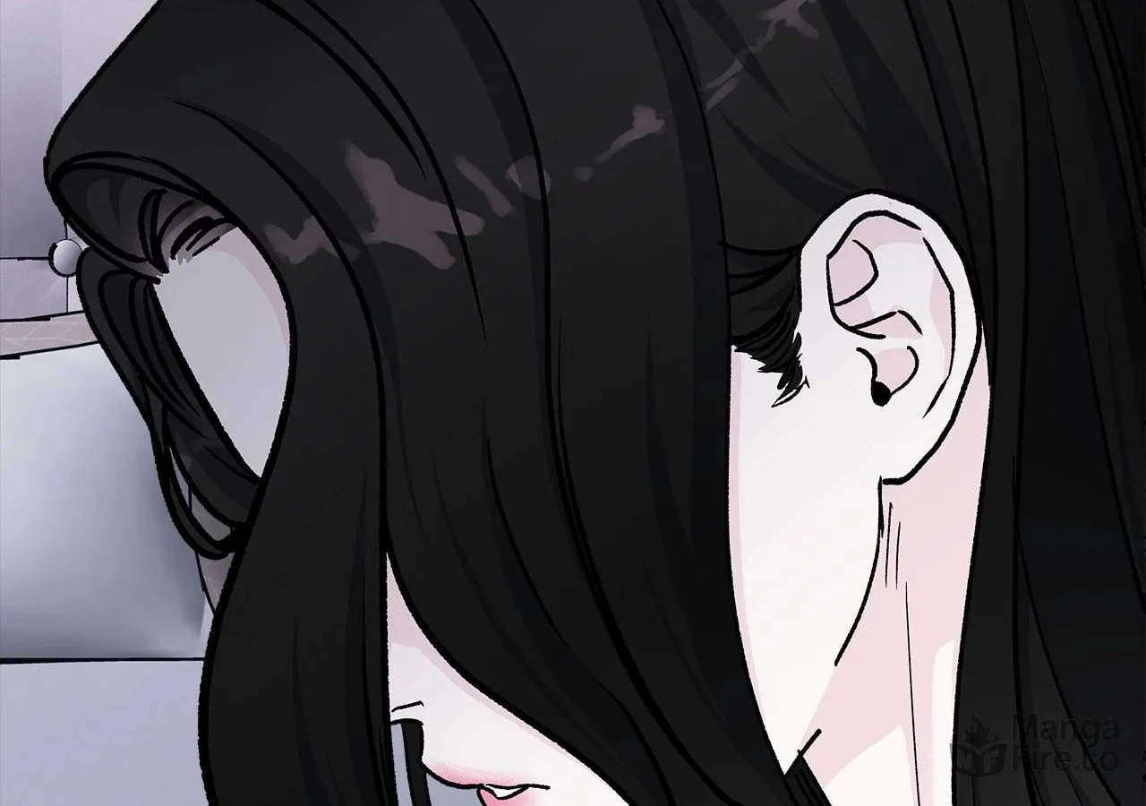 For the Queendom Chapter 78 page 110 - 