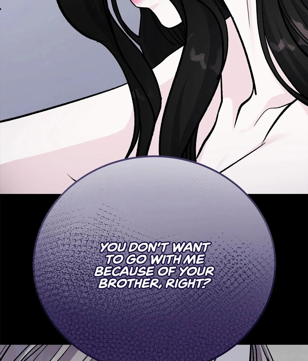 For the Queendom Chapter 78 page 111 - 