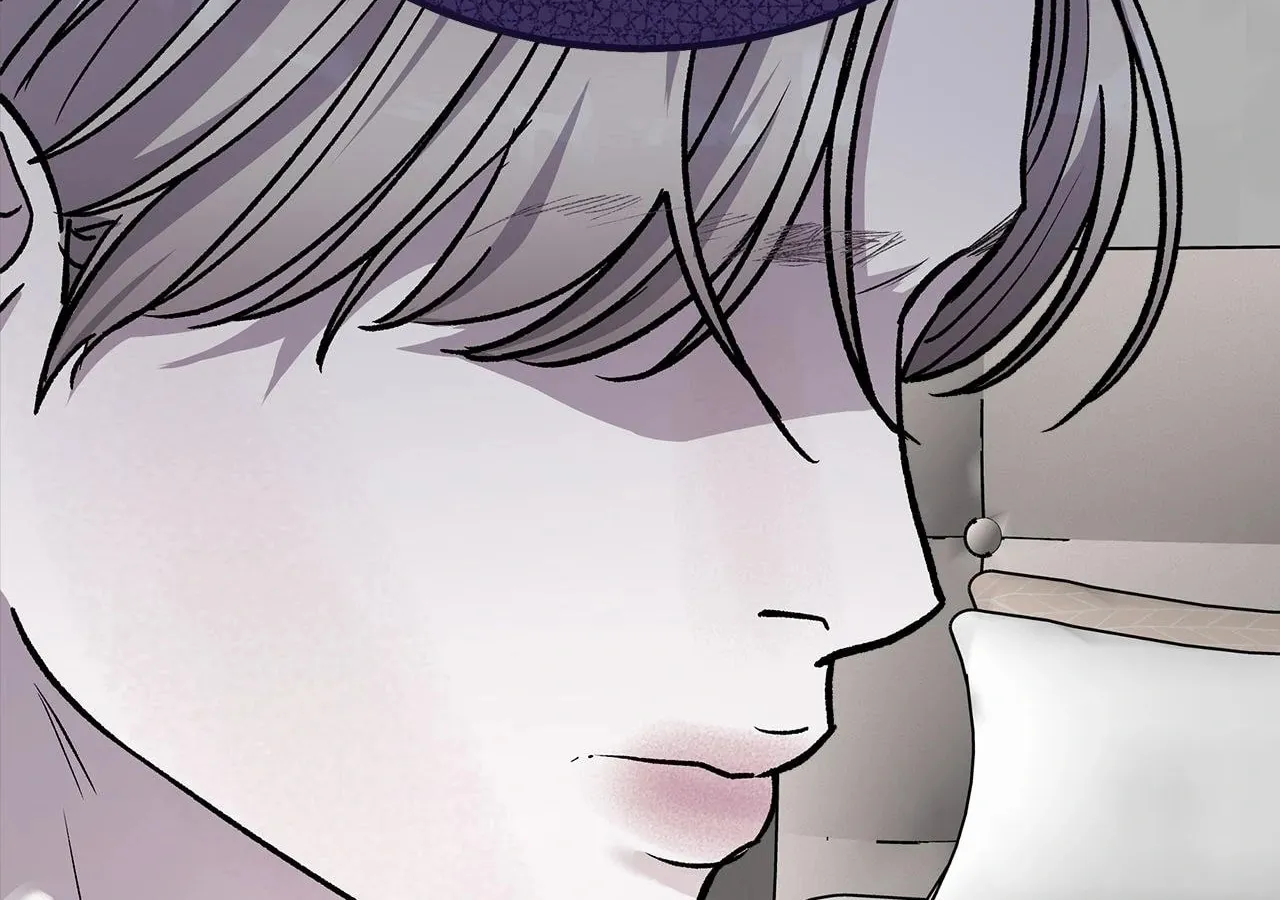 For the Queendom Chapter 78 page 112 - 