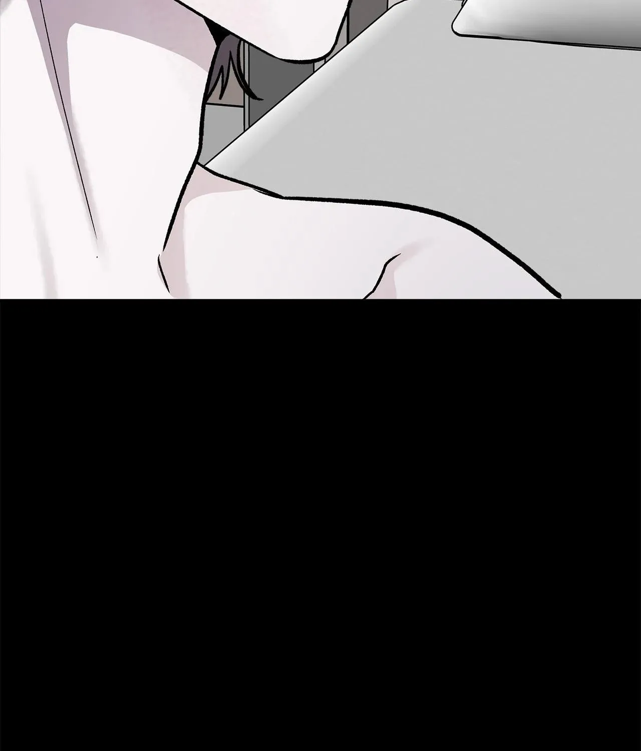 For the Queendom Chapter 78 page 113 - 