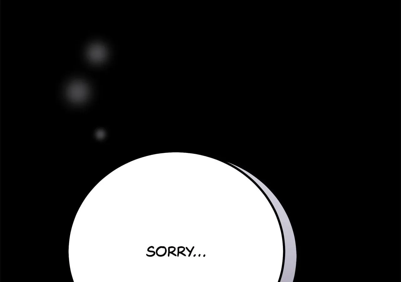 For the Queendom Chapter 78 page 114 - 