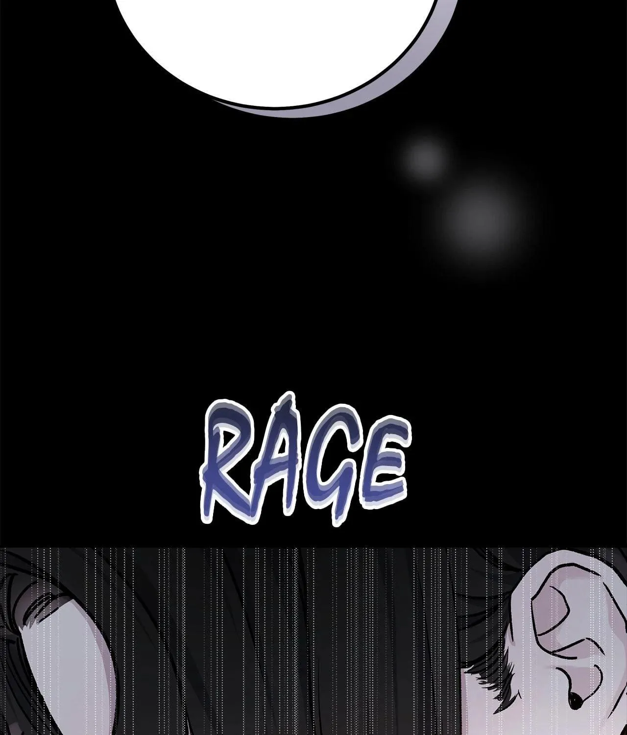 For the Queendom Chapter 78 page 115 - 