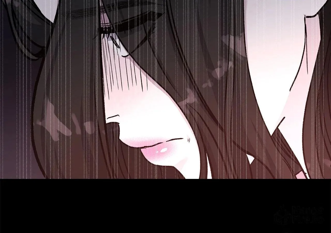 For the Queendom Chapter 78 page 116 - 